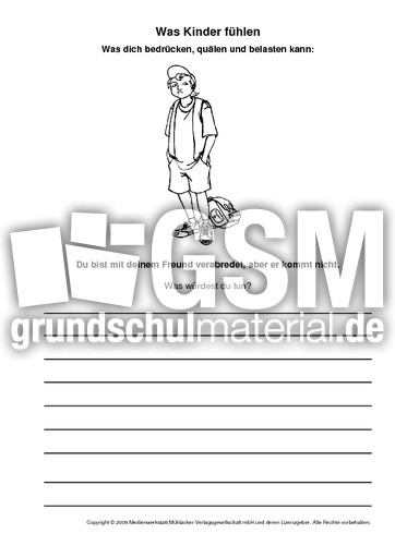 AB-Was-Kinder-fühlen-13.pdf